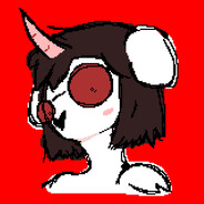 KayoWuzHere's Avatar