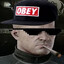 Н0рVинZкий АvтоRит3T