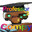 Professor Compy