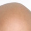 issen