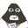 PSYKO_DOOM