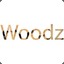 Woodz is back
