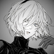 i f4cking hate everyone.