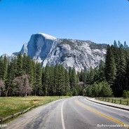 混子吃鸡专业户