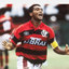 RomaRIO