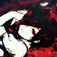 pohuisto^^ - steam id 76561199662105906