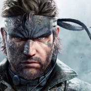 BIG BOSS