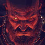 BaSi - steam id 76561197994794915