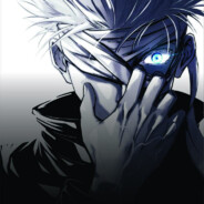Adeo56 - steam id 76561199618939765