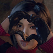 Катя Денсова Steam avatar