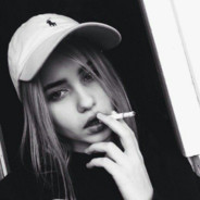 :)