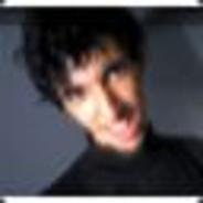 Augusto
