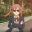 Rennneganツ
