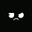 Osya_R