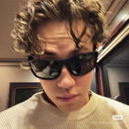 话说三遍淡如水