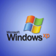 Windows XP