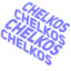 chelkoss