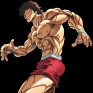 Baki