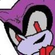 nothing personnel kid