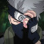 ego_qw3st3r1105