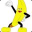 [AN]banaan