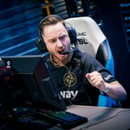 GeT_RiGhT