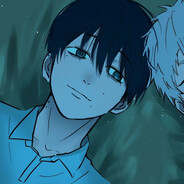 ✮ Nikoo ✮