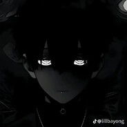 rosol3ek_peek