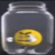tu teisus