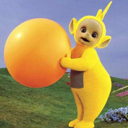 冷锋口腔真实倒模触感榨出爱国基因