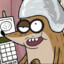 Rigby