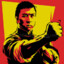 IP MAN LEGENDA