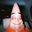 Patryk
