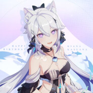 叱咤月海鱼鱼猫