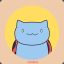 ImCatBug