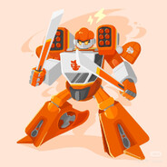 能源之城第一高手