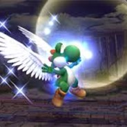 Yoshi771's Avatar