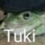 tuki