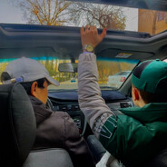 𝓪𝓓𝓞𝓣𝓣𝓘77777777