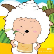 遇见她如春水映梨花