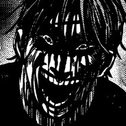 [愤怒] Kasiya' St. Aobara"