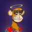 rony