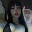 𝓑𝓻𝓸𝓴𝓮𝓷