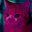 SYRE