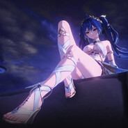 你的嘴里有他的孩子味