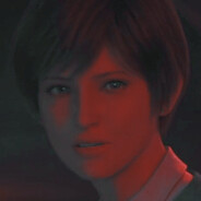 ジャックPV_ (J@ckPV)