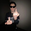 jeremy scott#YRS