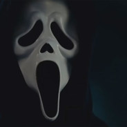 Scream