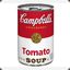Super Tomato Soup
