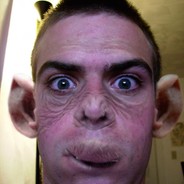 OozingOxygen - steam id 76561198977251647